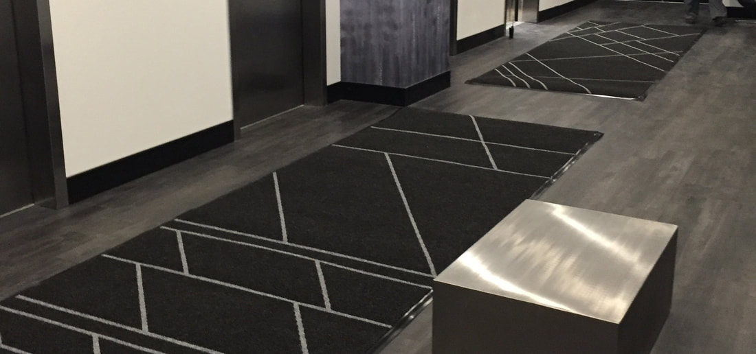 Olympus Ironweave Carpet And Tiles L Langhorn Flooring Concepts