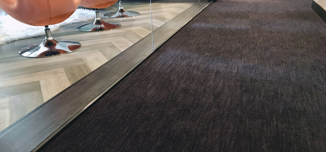Hercules Carpet Tile L Langhorn Flooring Concepts Langhorn